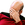 <img class=